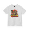 Catasaurus - Youth T-Shirt