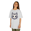 Astronaut 2026 - Youth T-Shirt
