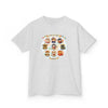 Cats of the World - Youth T-Shirt