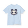 Astronaut 2026 - Youth T-Shirt