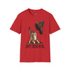 Don't Tread on Me  - Adult T-Shirt