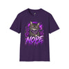Nope - Adult T-Shirt