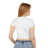 Show Me Your Kitties - Women's Baby Tee