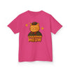 Chairman Meow - Youth T-Shirt