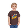 Super Cat — Toddler T-Shirt