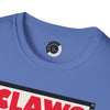 Claws - Adult T-shirt
