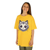 Astronaut 2026 - Youth T-Shirt