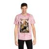Mother of Cats 2026 - Adult Unisex Color Blast T-Shirt