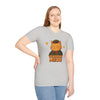 Chairman Meow - Adult T-Shirt