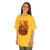 Paw of Furry 2026 - Youth T-Shirt