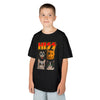 Hiss - Youth T-Shirt
