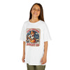 Great Southern Biscuit Company - Youth T-Shirt