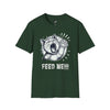 Feed Me!