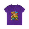 Taco Cat - Women's V-Neck Shirt