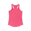 Show Me Your Kitties - Racerback Tank Top