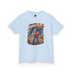 Forbidden Planet of the Cats 2007 - Youth T-Shirt