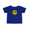 Smile - Infant T-Shirt