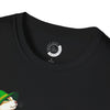 RayCat - Adult T-SHIRT