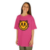 Smiley - Youth T-Shirt