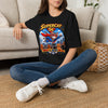 SuperCat - Adult T-shirt