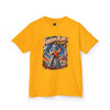 Forbidden Planet of the Cats 2007 - Youth T-Shirt