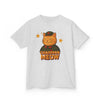 Chairman Meow - Youth T-Shirt