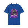 Nope - Adult T-Shirt