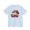 Happy Ramen - Youth T-Shirt