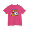 Super Purrfect Day - Youth T-Shirt