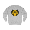 Smiley - Adult Unisex Sweatshirt