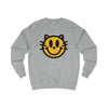 Smiley - Adult Unisex Sweatshirt