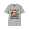 Christmas Present | Adult T-Shirt