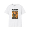 Fast and Furriness - Adult T-Shirt