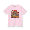 Catasaurus - Youth T-Shirt