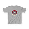 Kawaii Cat - Youth T-Shirt