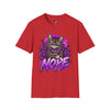 Nope - Adult T-Shirt