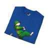 RayCat - Adult T-SHIRT