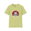 Kawaii Cat - Adult T-shirt