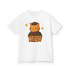 Chairman Meow - Youth T-Shirt