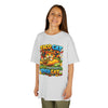 Taco Cat 2026 - Youth T-Shirt