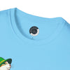 RayCat - Adult T-SHIRT