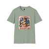 Great Southern Biscuit Company - Adult T-Shirt