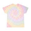 Road Trippin' Tie-Dye | Adult T-Shirt