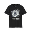 Feed Me!
