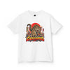 Catasaurus - Youth T-Shirt