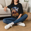 Hairy Pawter | Adult T-Shirt