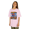 Super Cat - Youth T-Shirt