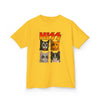 Hiss - Youth T-Shirt