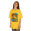 Taco Cat 2026 - Youth T-Shirt