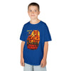 Paw of Furry 2026 - Youth T-Shirt